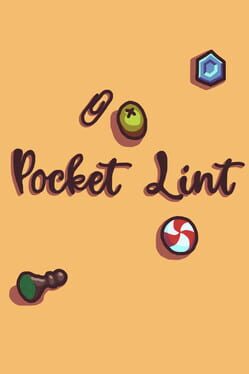 Pocket Lint Cover