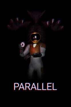 Parallel Cover