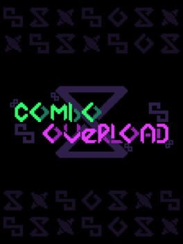 Combo Overload Cover
