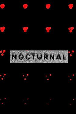 Nocturnal Cover