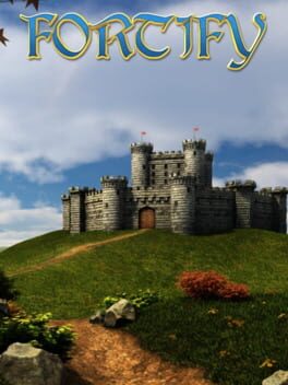 Fortify