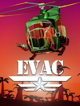 Evac Cover