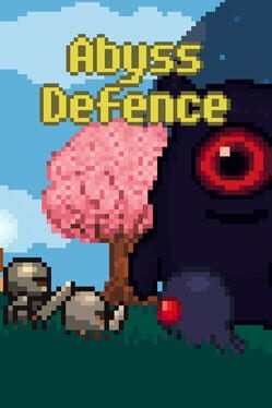 Abyss Defence Cover