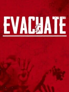 Evacuate Cover