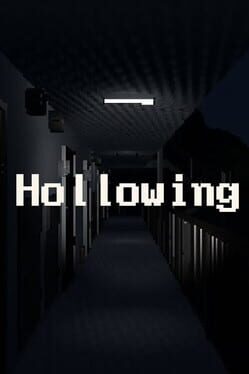 Hollowing Cover
