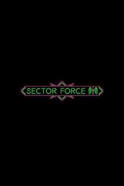 Sector Force Cover