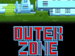 Outer Zone