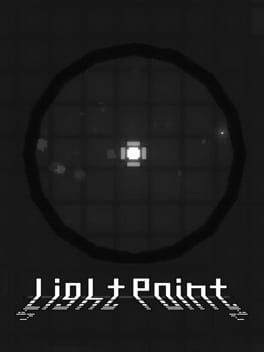 LightPoint Cover