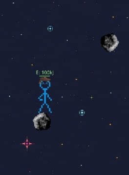 Parkour Rewrite Cover