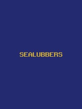 Sealubbers Cover