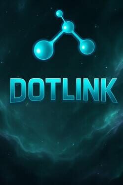 DotLink Cover
