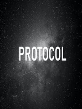 Protocol Cover