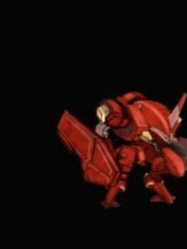 Saihate wo Mezasu Cover