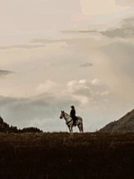 The Revenant's Lament Cover