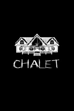 Chalet Cover