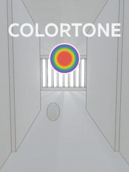 Colortone Cover