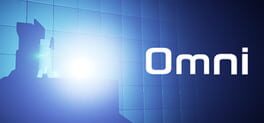 Omni Cover