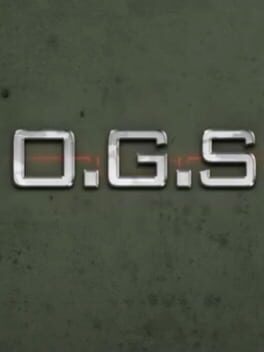 World at War: Operation Global Storm Cover