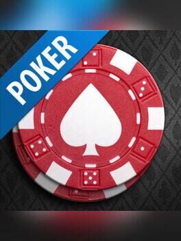 Poker Game: World Poker Club Cover