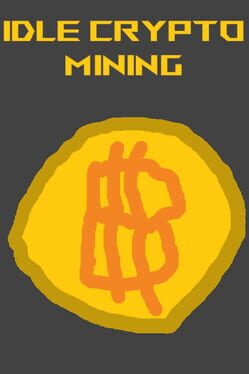 Idle Crypto Mining Cover