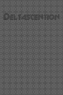 Deltascention Cover