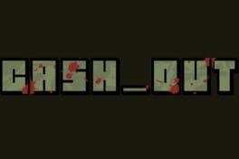 Cash_Out Cover