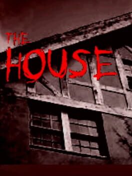 The House Cover