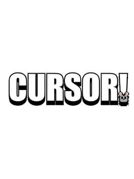 Cursor Cover