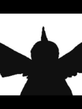 Hello Penguin 2 Cover