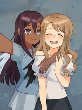 Yes, And So Our Hollow Hearts Called For Love Cover