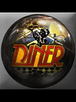 Pinball Arcade: Diner