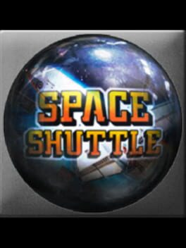 Pinball Arcade: Space Shuttle