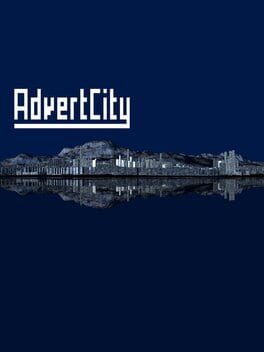 AdvertCity Cover