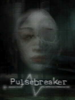 Pulsebreaker Cover