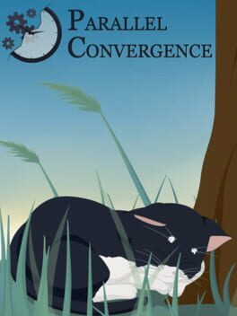 Parallel Convergence Cover