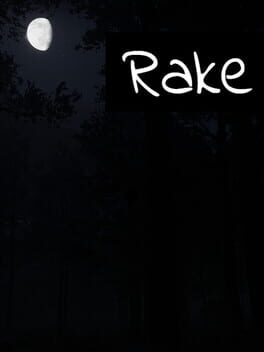 Rake Cover