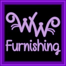 WW Furnishing Cover