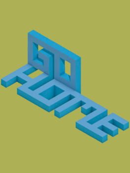 Go Home - Rage incoming Cover