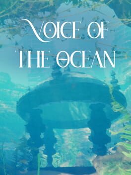 Voice of the Ocean