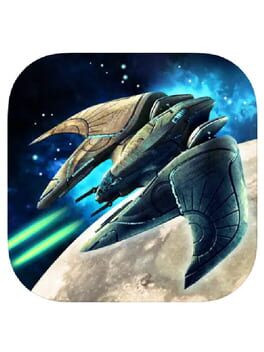 Independence Day Resurgence: Battle Heroes Cover