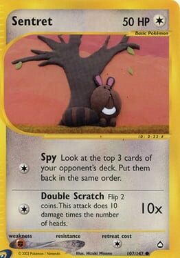 Construction: Action - Map: Sentret Cover