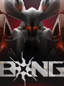 Bang Cover