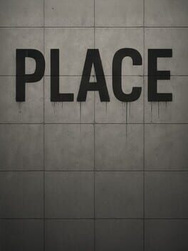 Place Cover