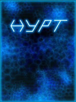 Hypt Cover