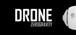 Drone Zero Gravity Cover