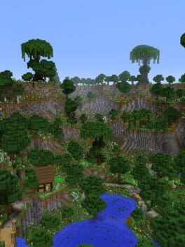 Untold Stories 1: Goliath Cover