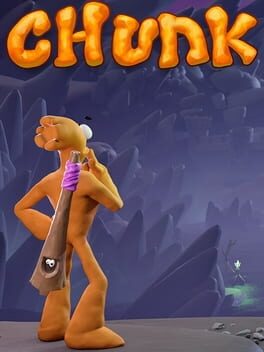 Chunk