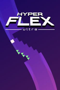 Hyperflex Ultra Cover