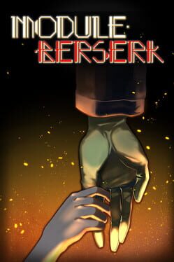 Module:Berserk Cover