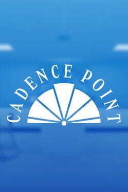 Cadence Point Cover